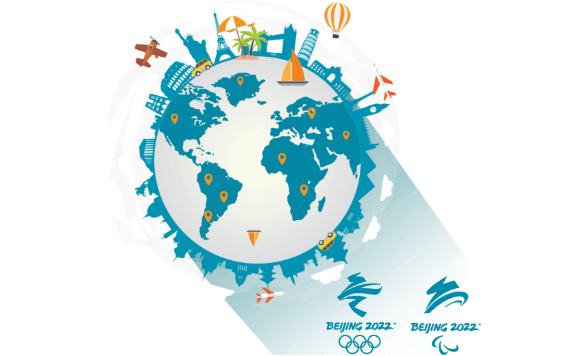 国外翻回国VPN - OBSVPN